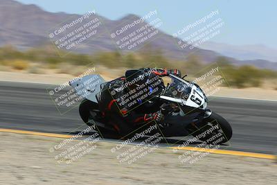 media/Mar-24-2023-Apex Assassins (Fri) [[54485cb5ff]]/Trackday 1/Session 4 (Turn 3 Inside)/